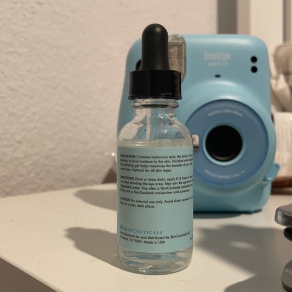 B5 Skinceutical - Picture 2 of 3